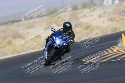 media/May-27-2023-TrackXperience (Sat) [[0386355c23]]/Level 2/Session 3 (Turn 4)/